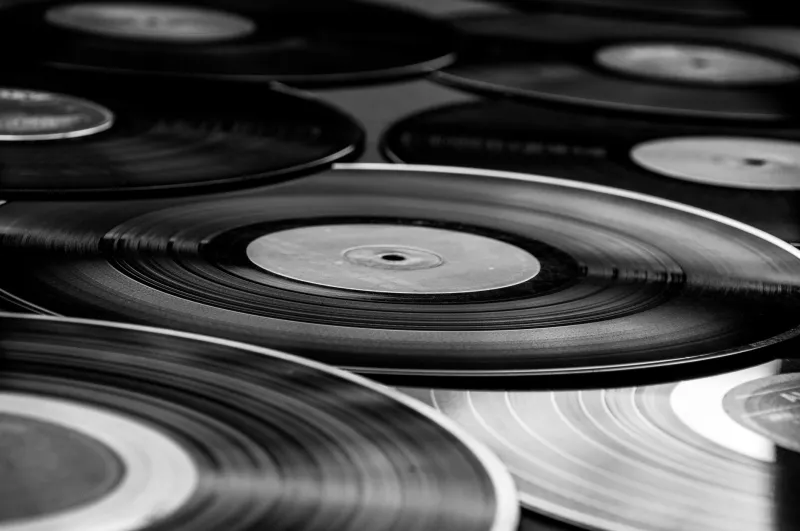One Record, One Moment: The Albums That Turned Jazz Outsiders Into Icons