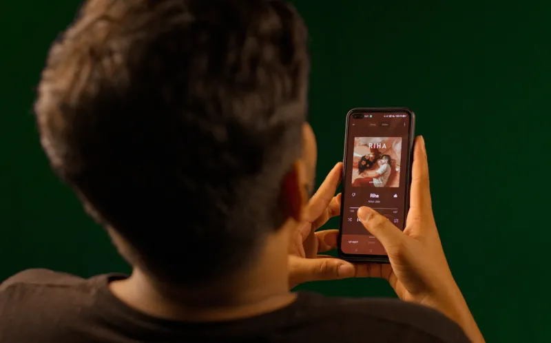 Thirty Seconds at a Time: How Short-Form Video Is Bringing a New Generation Into the Jazz Conversation